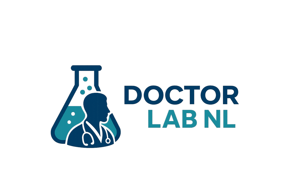 Research Chemicals kopen