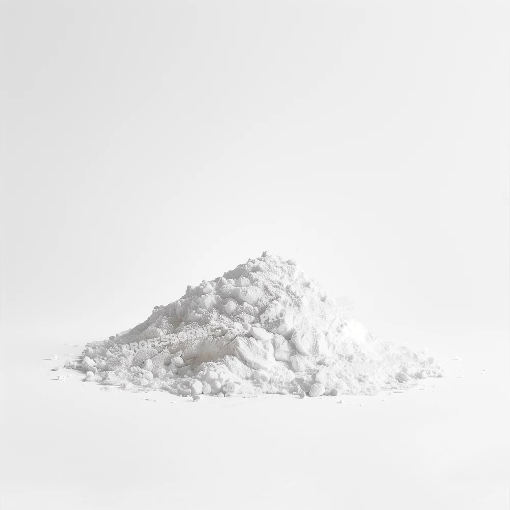 N-Methyl-Cyclazodone - Afbeelding 2