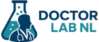 DOCTOR LAB NL