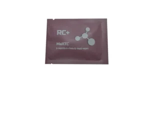 MaXTC