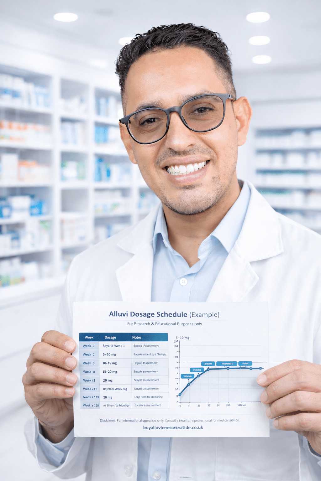 research chemicals Kaufen