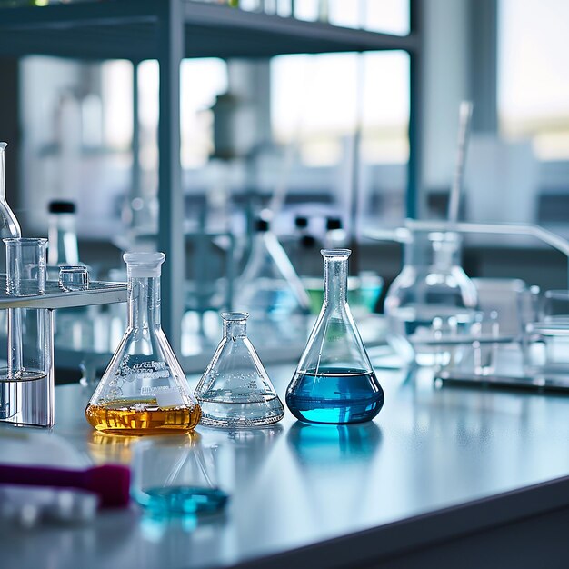 research chemical Shops